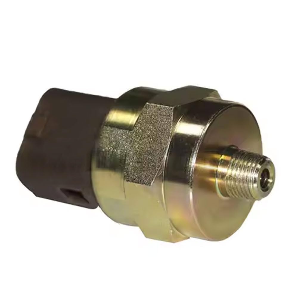 Amazon.com: DELEYAPARS 11039249 Oil Pressure Sensor Switch